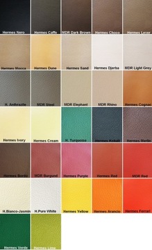 фото ориг. №13, Angle з skin natural, sofa leather 270x170 1 other, corner sofa skin