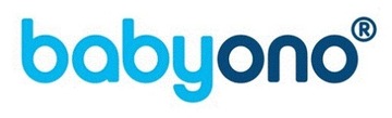 Трусики BABYONO ОДНОРАЗОВЫЕ ПОСЛЕРОДОВЫЕ 5 шт л