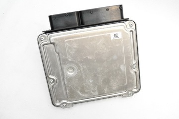 ЭБУ OPEL CORSA D 1.3 CDTI 55593981 0281019798