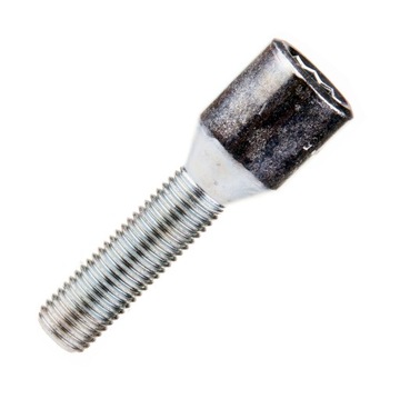 śruby śruba wąska M12x1,5x39 klucz TORX