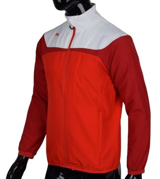 Kurtka wiatrówka PUMA Esito 3 Leisure r. L