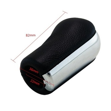 РУЧКА ПЕРЕКЛЮЧЕНИЯ ПЕРЕДАЧ 5-СКОРОСТНОЙ ПЕРЕДАЧ TOYOTA COROLLA