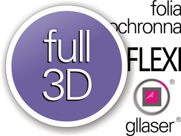 фото ориг. №7, Protective film gllaser complete 3-door garmin venu 2