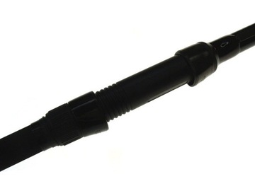 Удилище PROLOGIC C1 POWER CARP 3,9 м / 4 фунта