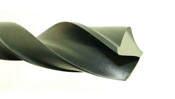 Wiertło stożkowe do metalu HSS Morsa MK1 13mm