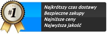 ВНЕШНИЙ ПОРТАТИВНЫЙ НАКОПИТЕЛЬ USB 1000 ГБ