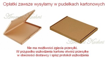 PSI PATROL PAW OBWÓDKA OPŁATEK NA TORT wz12
