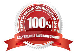 Трубка против спутывания, патерностер, длина ок. 18,5 см без.