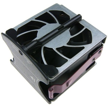 Wentylator HP 279036-001 100% OK 5bD