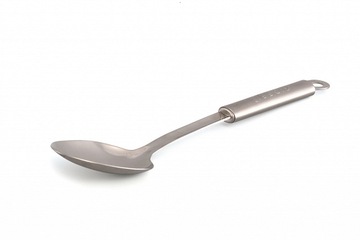 Łyżka serwisowa 33,5 cm Gipfel Amulet 6505