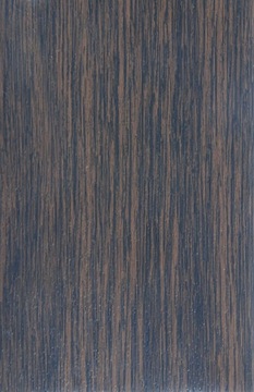 фото ориг. №6, Window pvc 700 x 1300 ru 1 x dark oak