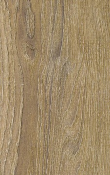 PANELE ALSAPAN DĄB BALEARY 622 SOLID CHIC 12mm AC6