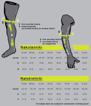 Наколенники iXS Flow EVO+ S 482-510-6618-009-S