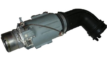 GRZAŁKA ZMYWARKA WHIRLPOOL ADG 955/3 IXM