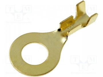 РАЗЪЕМЫ НАБОР ЭЛЕКТРИЧЕСКИХ КЛЕММ 180 шт.