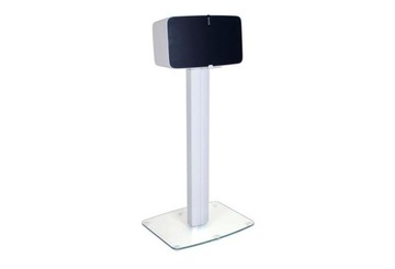 ALPHASON AS5003 stojak stand do SONOS PLAY 5 WHITE