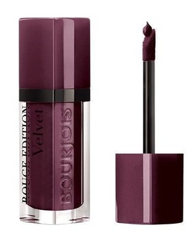 BOURJOIS szminka ROUGE EDITION VELVET kolor 025