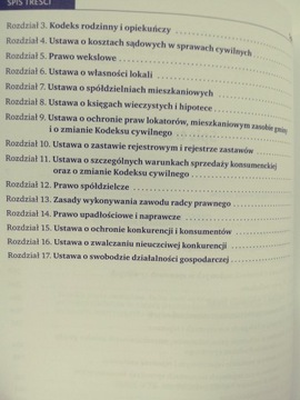 Приложения 2011 ТОМ II Петр Каминьски Уршула Вилк