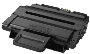 Toner MLT-D2092L Samsung SCX 4825 ML 2855 zamienny