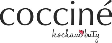 Стельки для обуви Coccine City Comfort антибактериальные с памятью формы 44-47