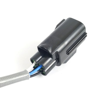 Лямбда-зонд VOLVO S70 V70 2.0 2.4 2.5 DENSO