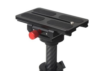 STABILIZATOR STEADYCAM FLYCAM do 3kg 60cm VK-60