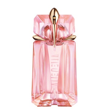 THIERRY MUGLER ALIEN FLORA FUTURA EDT 60 ML