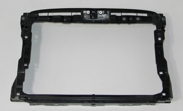 VW PASSAT B8 WZMOCNIENIE PAS PRZEDNI 3G0805588P