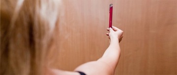 ЗАПРЕЩЕНО Списывание шпаргалок с экзаменационным экзаменом