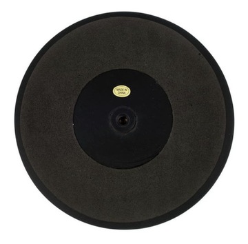 Коврик для упражнений Meinl MPP12