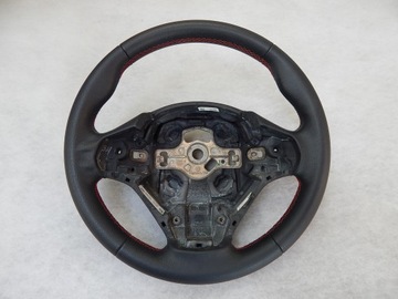 BMW F20 F30 Sport - kierownica pod łopatki oryg