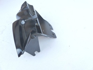 КРЕПЛЕНИЕ РАМЫ P BUELL XB 12 S SS SCG 04-08