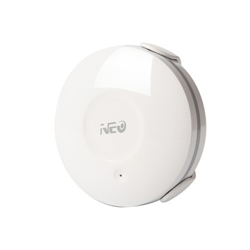 Датчик затопления WiFi Neo Android Alexa Google Tuya