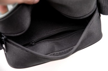 ДЕТСКАЯ МИНИ-СУМКА RED CAT 03 ПРОИЗВОДИТЕЛЬ