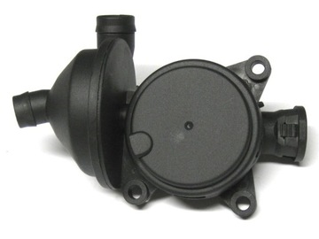 ODMA ZAWÓR SEPARATOR BMW E46 E83 E87 E90 E91