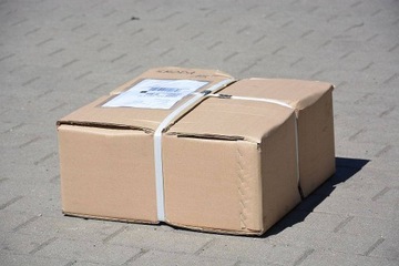 4× DISK HLINÍK PEUGEOT OE 9809685477 5.5" X 13" 4X108 ET 34