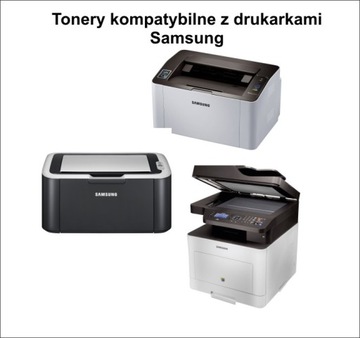 ТОНЕР для SAMSUNG ML-1660 SCX-3200 ML-1665 D1042 FV