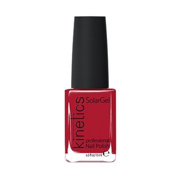 Lakier do paznokci Kinetics 257 City Queen 15 ml