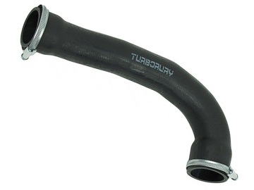 RURA INTERCOOLERA OPEL ZAFIRA B 1.9 CDTI 55557628