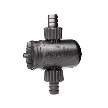AQUAEL STERILIZER AS-3W UV-C ЛАМПА Для Аквариума