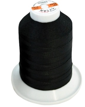 Мужская сумка-портфель А4 для работы ПОЛЬША диалект сумки