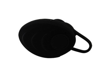МИНИ-НАУШНИКИ BLUETOOTH БЕСПРОВОДНЫЕ НАУШНИКИ