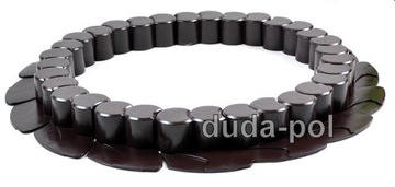 САДОВЫЙ ПАЛИСАД АНТРАЦИТ ГРАФИТ КРОМКА 20,5 м