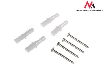 СУМЕРЕЧНЫЙ ДАТЧИК 3450ВТ С ЗОНДОМ 5-50лк