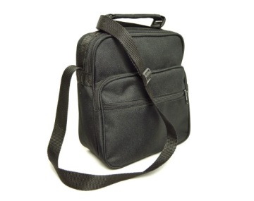 ДОПОЛНИТЕЛЬНАЯ СУМКА ДЛЯ ЗАВТРАКА НА РАБОТУ, ЛЕГКАЯ, ПРОЧНАЯ PL