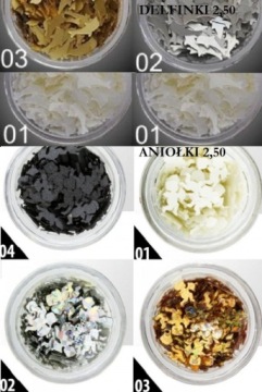 убивать ЦВЕТЫ ноты листья пальмы ДОЛЛАРЫ ХИТ