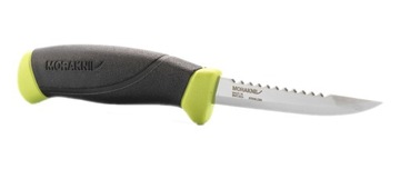 НОЖ МОРАКНИВ MORA FISHING COMFORT SCALER 098