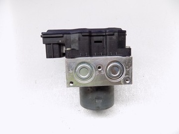 POMPA ABS - FORD S-MAX MONDEO MK4 7G91-2C405-AB