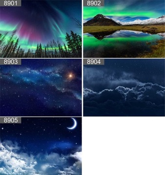 Постер постер САНТОРИНИ Греция 90х60 макс. выбор