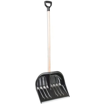 Łopata do śniegu D-1 ECO 3699